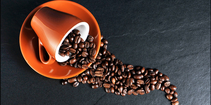 avoid coffee for narcolepsy treatment