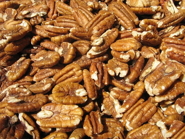 walnuts for curing vitiligo